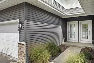 5523 Prairie Pl Dr, Mcfarland, WI 53558 - Photo 3