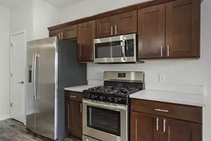 5523 Prairie Pl Dr, Mcfarland, WI 53558 - Photo 13