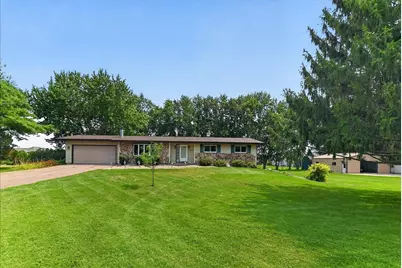 4526 Sandpiper Trail, Cottage Grove, WI 53527 - Photo 3