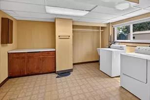 4526 Sandpiper Trail, Cottage Grove, WI 53527 - Photo 27