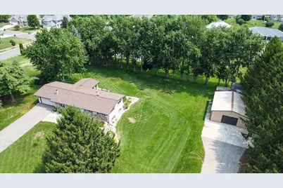 4526 Sandpiper Trail, Cottage Grove, WI 53527 - Photo 35
