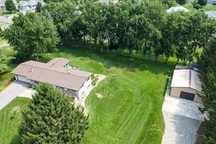 4526 Sandpiper Trail, Cottage Grove, WI 53527 - Photo 35