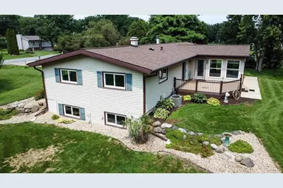 4526 Sandpiper Trail, Cottage Grove, WI 53527 - Photo 37