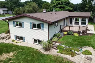4526 Sandpiper Trail, Cottage Grove, WI 53527 - Photo 37