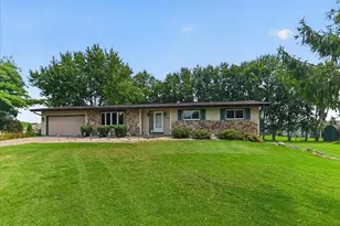 4526 Sandpiper Trail, Cottage Grove, WI 53527 - Photo 39