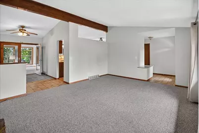 4526 Sandpiper Trail, Cottage Grove, WI 53527 - Photo 11