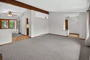 4526 Sandpiper Trail, Cottage Grove, WI 53527 - Photo 11