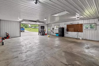 4526 Sandpiper Trail, Cottage Grove, WI 53527 - Photo 29
