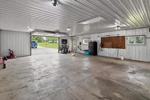 4526 Sandpiper Trail, Cottage Grove, WI 53527 - Photo 29