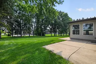 4526 Sandpiper Trail, Cottage Grove, WI 53527 - Photo 33