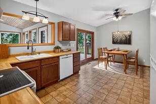 4526 Sandpiper Trail, Cottage Grove, WI 53527 - Photo 17