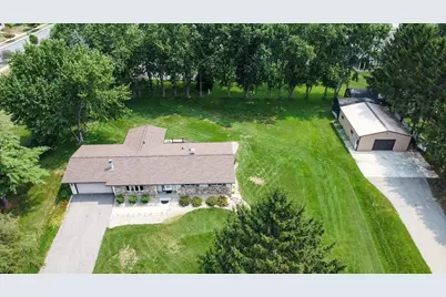 4526 Sandpiper Trail, Cottage Grove, WI 53527 - Photo 1