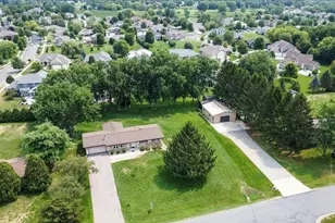 4526 Sandpiper Trail, Cottage Grove, WI 53527 - Photo 7