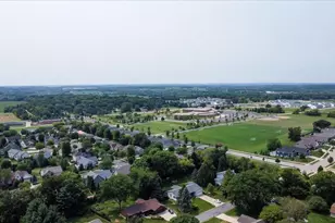 4526 Sandpiper Trail, Cottage Grove, WI 53527 - Photo 43