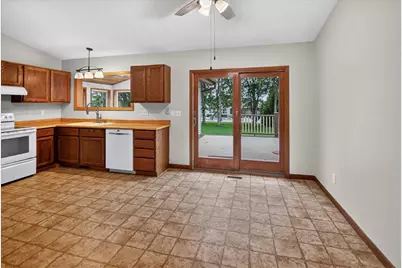 4526 Sandpiper Trail, Cottage Grove, WI 53527 - Photo 19