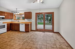 4526 Sandpiper Trail, Cottage Grove, WI 53527 - Photo 19