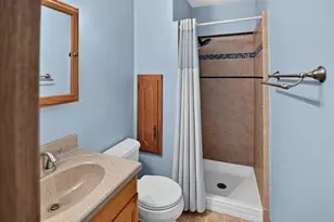 4526 Sandpiper Trail, Cottage Grove, WI 53527 - Photo 21