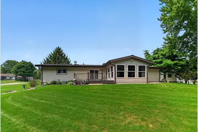 4526 Sandpiper Trail, Cottage Grove, WI 53527 - Photo 31