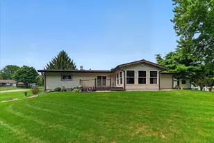 4526 Sandpiper Trail, Cottage Grove, WI 53527 - Photo 31