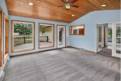4526 Sandpiper Trail, Cottage Grove, WI 53527 - Photo 15