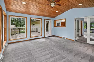 4526 Sandpiper Trail, Cottage Grove, WI 53527 - Photo 15