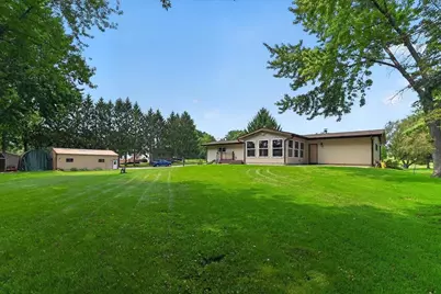 4526 Sandpiper Trail, Cottage Grove, WI 53527 - Photo 5