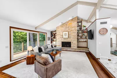 7116 Applewood Drive, Madison, WI 53719 - Photo 1