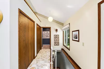 7116 Applewood Drive, Madison, WI 53719 - Photo 23