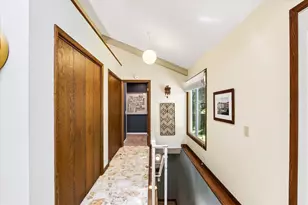 7116 Applewood Dr, Madison, WI 53719 - Photo 23