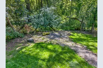 7116 Applewood Drive, Madison, WI 53719 - Photo 61