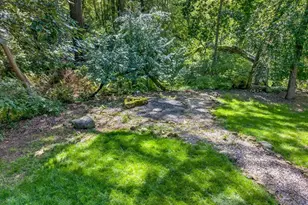 7116 Applewood Dr, Madison, WI 53719 - Photo 61