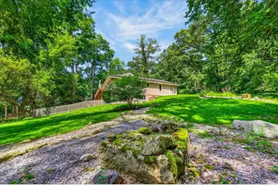 7116 Applewood Drive, Madison, WI 53719 - Photo 65