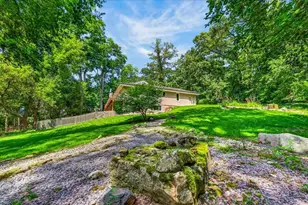 7116 Applewood Dr, Madison, WI 53719 - Photo 65