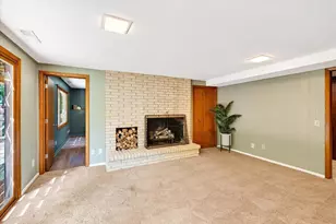 7116 Applewood Dr, Madison, WI 53719 - Photo 31