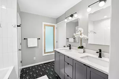 7116 Applewood Drive, Madison, WI 53719 - Photo 27