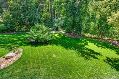 7116 Applewood Drive, Madison, WI 53719 - Photo 63