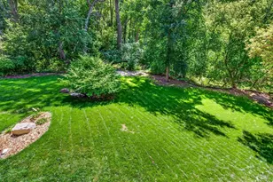 7116 Applewood Dr, Madison, WI 53719 - Photo 63