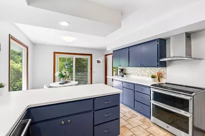 7116 Applewood Drive, Madison, WI 53719 - Photo 21