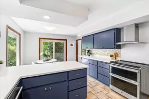 7116 Applewood Dr, Madison, WI 53719 - Photo 21
