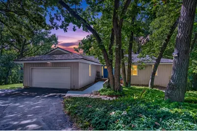 7116 Applewood Drive, Madison, WI 53719 - Photo 73