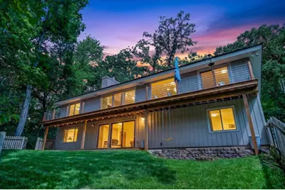 7116 Applewood Drive, Madison, WI 53719 - Photo 69