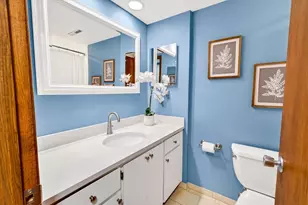 7116 Applewood Dr, Madison, WI 53719 - Photo 39