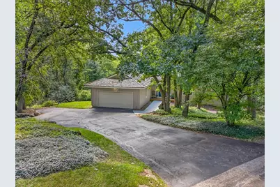 7116 Applewood Drive, Madison, WI 53719 - Photo 71