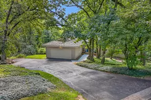7116 Applewood Dr, Madison, WI 53719 - Photo 71