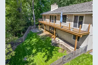 7116 Applewood Drive, Madison, WI 53719 - Photo 51