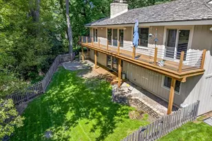 7116 Applewood Dr, Madison, WI 53719 - Photo 51