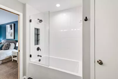 7116 Applewood Drive, Madison, WI 53719 - Photo 29
