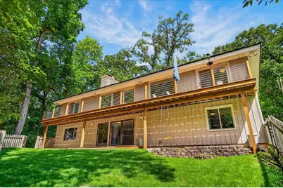 7116 Applewood Drive, Madison, WI 53719 - Photo 55