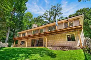 7116 Applewood Dr, Madison, WI 53719 - Photo 55