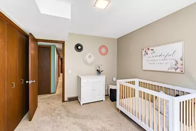 7116 Applewood Drive, Madison, WI 53719 - Photo 39